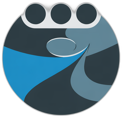 在线视频 Logo